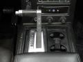 2006 H2 SUV #25