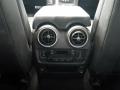 2006 H2 SUV #26
