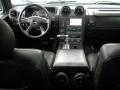2006 H2 SUV #27