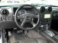 2006 H2 SUV #30