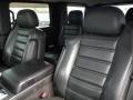 2006 H2 SUV #31