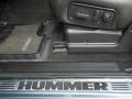 2006 H2 SUV #32