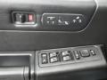 2006 H2 SUV #33