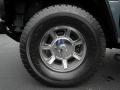 2006 H2 SUV #34