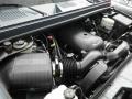 2006 H2 SUV #35