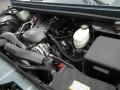 2006 H2 SUV #36