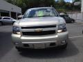 2007 Tahoe LT 4x4 #2 2007 Tahoe LT 4x4 #2