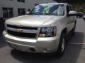 2007 Tahoe LT 4x4 #3 2007 Tahoe LT 4x4 #3