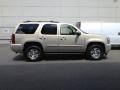 2007 Tahoe LT 4x4 #4 2007 Tahoe LT 4x4 #4