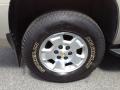 2007 Tahoe LT 4x4 #5 2007 Tahoe LT 4x4 #5