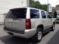 2007 Tahoe LT 4x4 #6 2007 Tahoe LT 4x4 #6