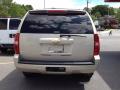 2007 Tahoe LT 4x4 #7 2007 Tahoe LT 4x4 #7