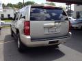 2007 Tahoe LT 4x4 #8 2007 Tahoe LT 4x4 #8