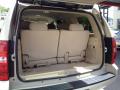 2007 Tahoe LT 4x4 #9 2007 Tahoe LT 4x4 #9