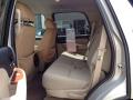 2007 Tahoe LT 4x4 #10 2007 Tahoe LT 4x4 #10