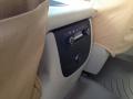 2007 Tahoe LT 4x4 #11 2007 Tahoe LT 4x4 #11
