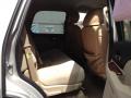 2007 Tahoe LT 4x4 #12 2007 Tahoe LT 4x4 #12