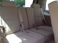 2007 Tahoe LT 4x4 #13 2007 Tahoe LT 4x4 #13