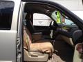 2007 Tahoe LT 4x4 #14 2007 Tahoe LT 4x4 #14