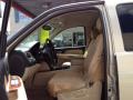 2007 Tahoe LT 4x4 #15 2007 Tahoe LT 4x4 #15