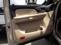 2007 Tahoe LT 4x4 #16 2007 Tahoe LT 4x4 #16