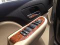 2007 Tahoe LT 4x4 #17 2007 Tahoe LT 4x4 #17