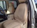 2007 Tahoe LT 4x4 #18 2007 Tahoe LT 4x4 #18