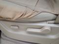 2007 Tahoe LT 4x4 #19 2007 Tahoe LT 4x4 #19