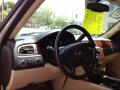 2007 Tahoe LT 4x4 #20 2007 Tahoe LT 4x4 #20
