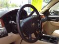 2007 Tahoe LT 4x4 #21 2007 Tahoe LT 4x4 #21