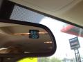 2007 Tahoe LT 4x4 #22 2007 Tahoe LT 4x4 #22