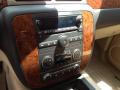 2007 Tahoe LT 4x4 #23 2007 Tahoe LT 4x4 #23