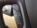 2007 Tahoe LT 4x4 #25 2007 Tahoe LT 4x4 #25