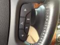 2007 Tahoe LT 4x4 #26 2007 Tahoe LT 4x4 #26