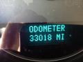 2007 Tahoe LT 4x4 #27 2007 Tahoe LT 4x4 #27