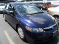 2009 Civic DX-VP Sedan #2