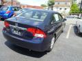 2009 Civic DX-VP Sedan #3