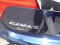 2009 Civic DX-VP Sedan #4