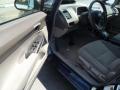2009 Civic DX-VP Sedan #6