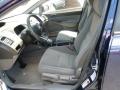 2009 Civic DX-VP Sedan #7