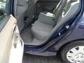 2009 Civic DX-VP Sedan #8