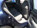 2009 Civic DX-VP Sedan #9