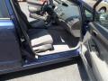 2009 Civic DX-VP Sedan #10