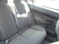 2009 Civic DX-VP Sedan #11