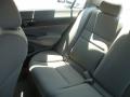 2009 Civic DX-VP Sedan #12