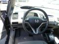 2009 Civic DX-VP Sedan #13