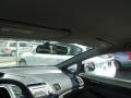 2009 Civic DX-VP Sedan #14