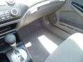 2009 Civic DX-VP Sedan #20