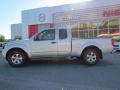 2012 Frontier SV King Cab #2