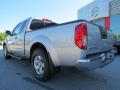 2012 Frontier SV King Cab #3